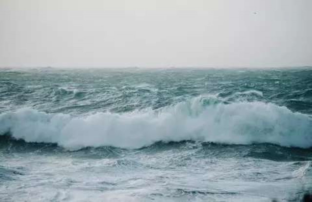 Gempa M 8,7 Rusia, Getaran dan Ancaman Tsunami-nya Sampai ke Indonesia