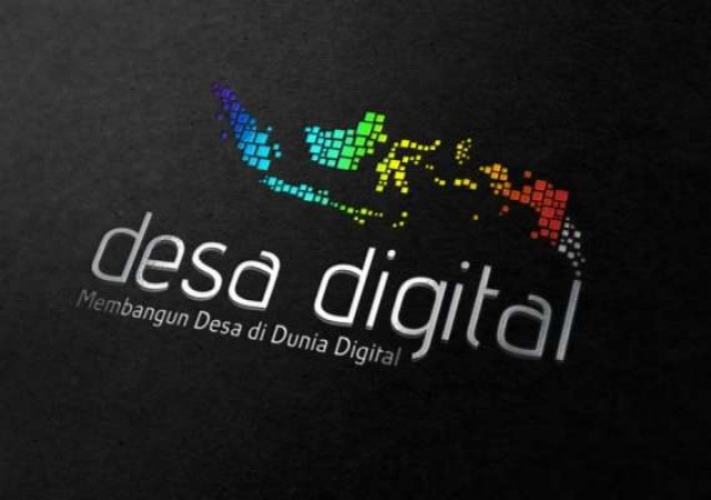 Begini Modus Cara Kotor dalam Praktek Desa Digital di Kabupaten Bogor