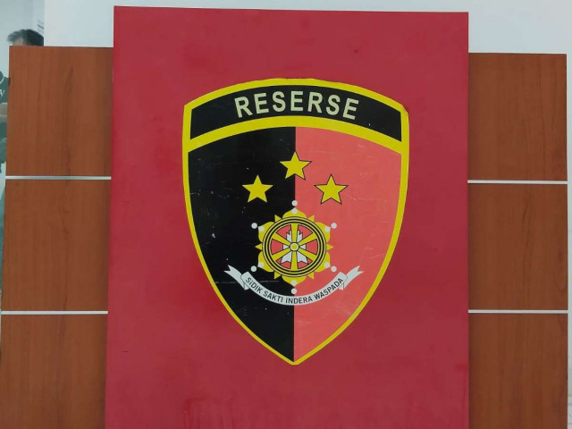 Polres Bogor Tegaskan Penanganan Dugaan Pemalsuan Surat Sesuai Prosedur Hukum