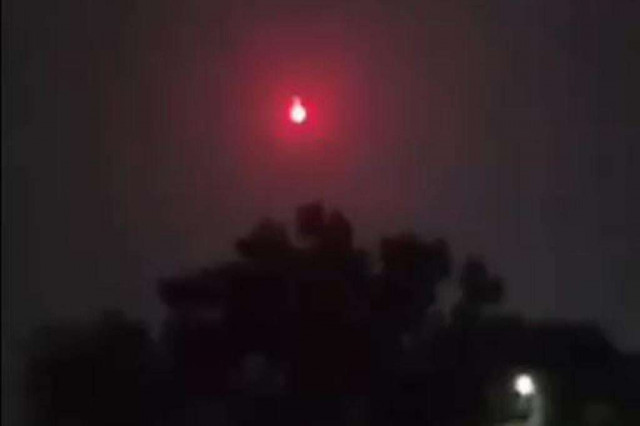 Heboh Diduga Meteor Jatuh di Cirebon, Berapa Harganya jika Dijual?
