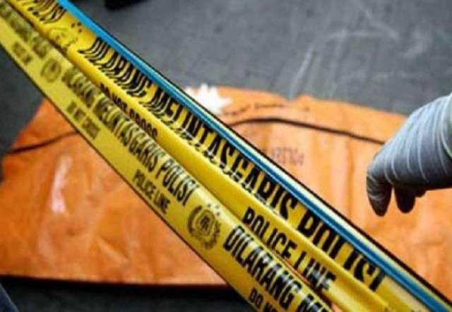 Berawal Saling Tantang via Whatsapp, Pria di Bekasi Dikeroyok hingga Tewas, Pelaku Ditangkap