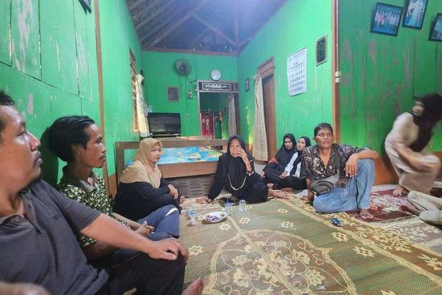 Sempat Diadu Duel 2 Kali, Siswa SMP Grobogan Tewas dengan Tengkorak Retak