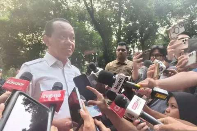 Prabowo Perintahkan Percepatan Legalisasi Sumur Rakyat dan Pembangunan Kilang Minyak