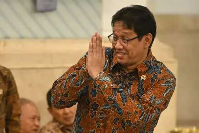 Konfirnasi via Nomor Tunggal, Layanan "Lapor Pak Purbaya" Capai 28.390