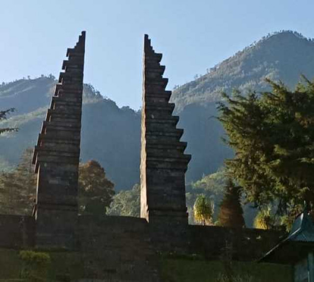 Akan rusak ekosistem dan warisan budaya, lelang geothermal di lereng Lawu terus mendapat penolakan