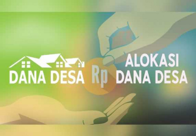 Belum Cairnya Dana Desa Tahap II, Kecamatan Muara Telang, Masyarakat Berikan Beragam Tanggapan