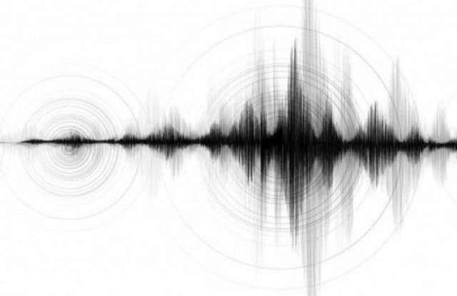 Garut diguncang gempa pagi ini, warga diminta tetap tenang