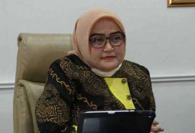 Ada perubahan skema pengupahan dan PHK di UU Ketenagakerjaan baru