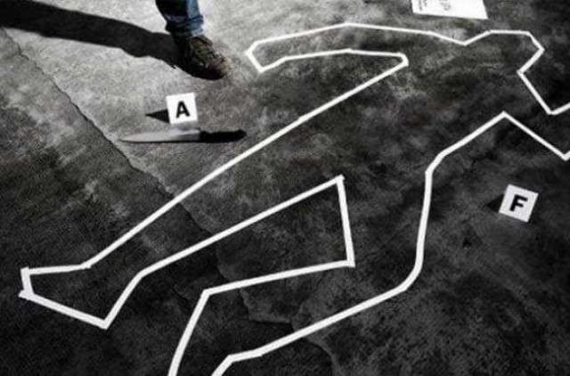 Diduga korban pembunuhan, pria ditemukan tewas bersimbah darah di Bojong Gede