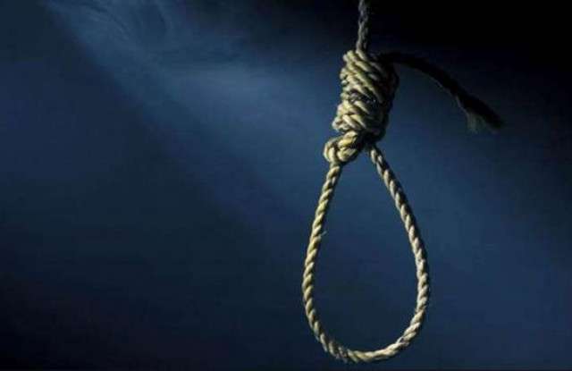 Pria di Parung-Bogor ditemukan tewas gantung diri di rumah