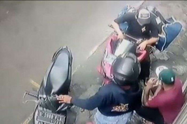 OJK: Perusahaan finance tidak bisa lepas tanggung jawab ulah debt collector saat nagih utang!