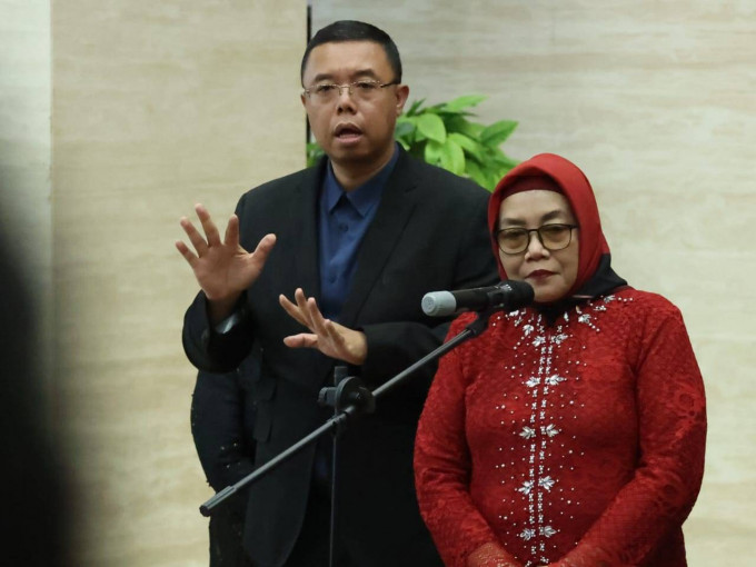 Keluarga Marsinah Bangga Kapolri Peduli Buruh: Seperti Perjuangan Adik Kami