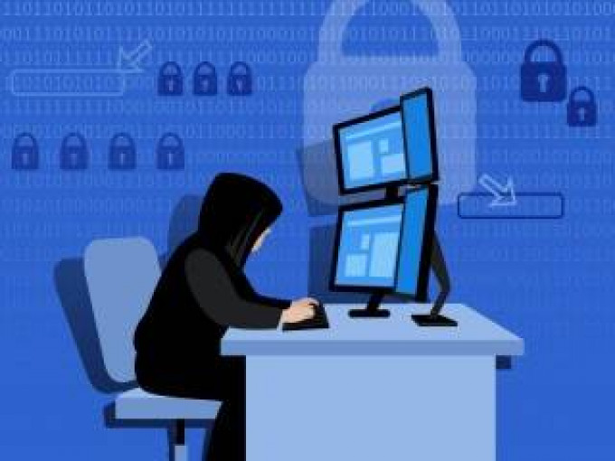 Ledakan SMAN 72, pelaku rakit bom dari tutorial internet