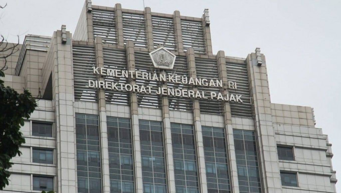 DJP hormati proses hukum terkait penggeledahan Kejagung soal dugaan korupsi pajak