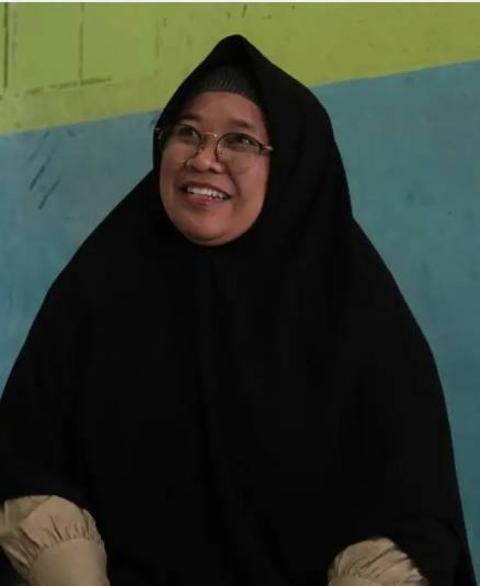 Anggota Komisi II DPRD Kabupaten Sukabumi: CSR Harus Dikelola Secara Optimal untuk Perkuat Pembangunan Daerah