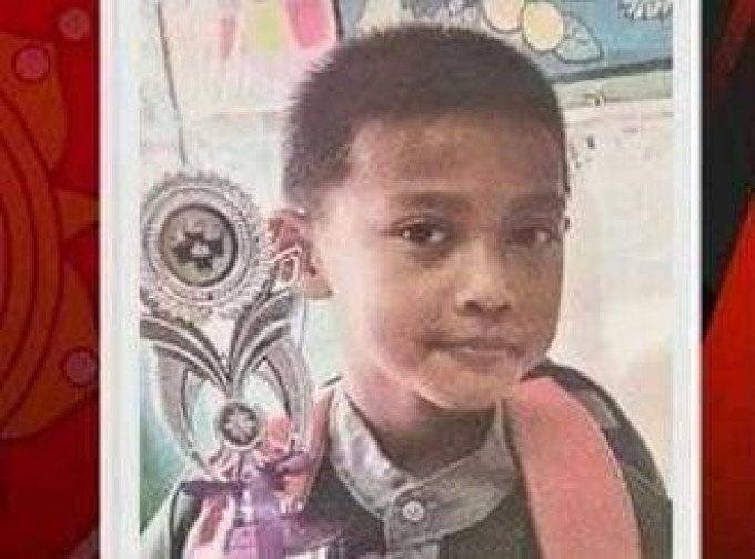 Polisi benarkan ayah tiri Alvaro tewas di dalam tahanan