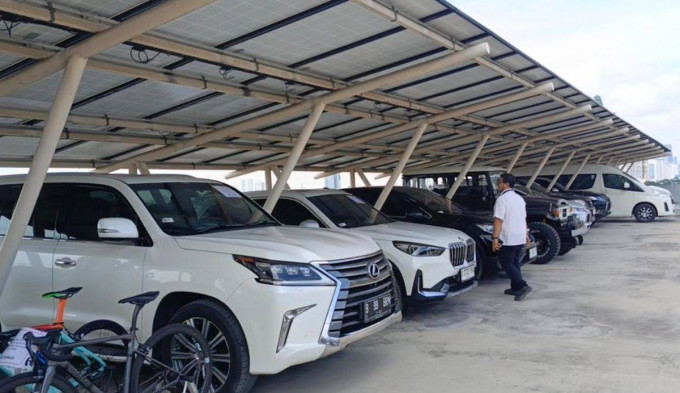 KPK lelang barang rampasan korupsi, ada mobil mewah hingga pabrik