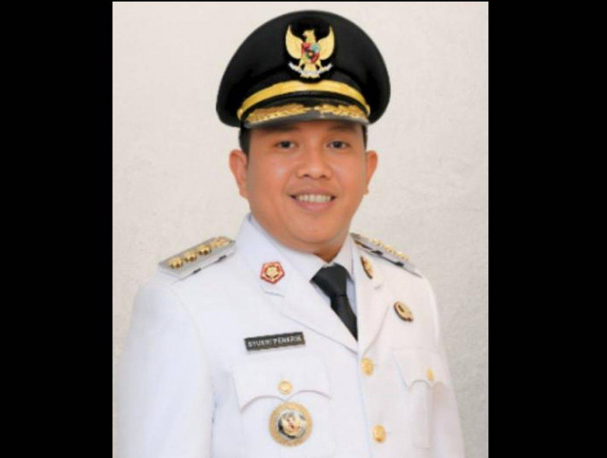 Sempat dilaporkan hilang, Wali Kota Sibolga terjebak longsor dan berjalan kaki 4 hari
