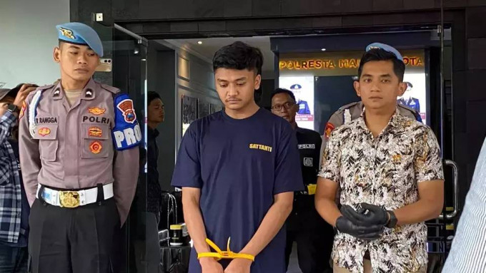Gegara cemburu disawer, DJ cantik di Malang dianiaya pacar
