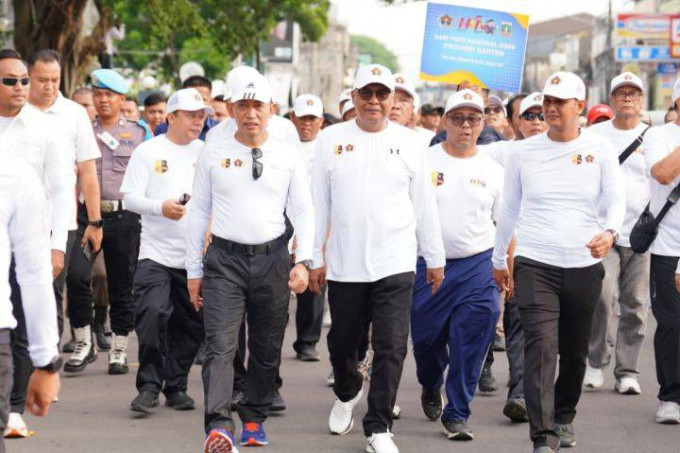 Singgung era post truth, Kapolri tekankan pentingnya sinergi dengan pers