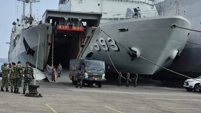 TNI AD kerahkan 21.707 personel, alat berat dan alutsista bantu borban bencana Sumatera