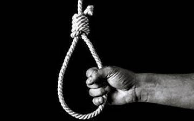 Miris! Kepala Sekolah SMP di Cilincing gantung diri di sekolah