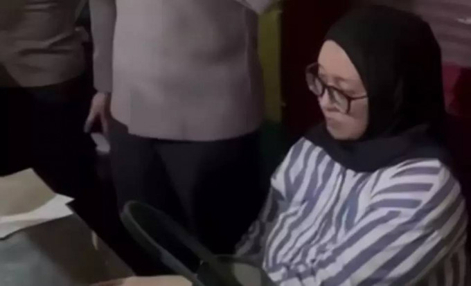 Tipu puluhan orang, wedding organizer di Jakut dibekuk polisi
