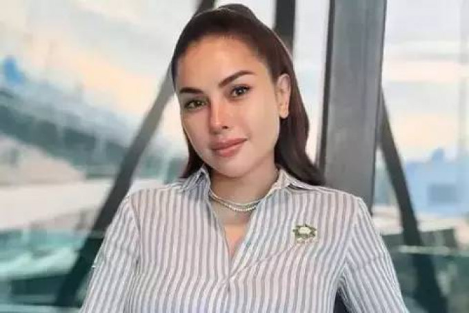 Banding ditolak, hukuman Nikita Mirzani diperberat