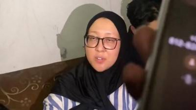 Bos Wedding Organizer Ayu Puspita dan suami ditetapkan jadi tersangka penipuan dan ditahan