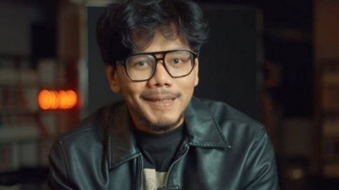 Gibran bela gerakan Ferry Irwandi kumpulkan donasi Miliaran Rupiah untuk korban bencana Sumatera