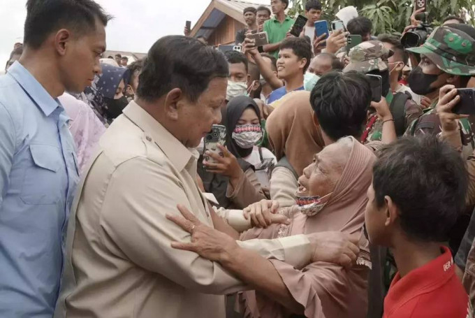 Listrik di Gayo Aceh Tengah pulih, respons cepat Prabowo diapresiasi