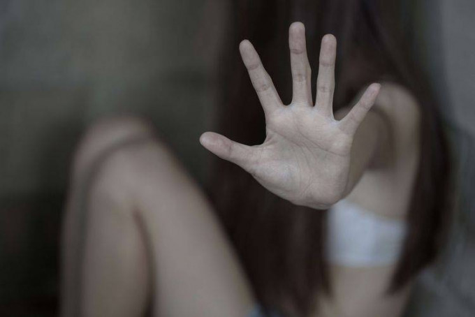 Sudah Dilaporkan dan Divisum, Terduga Pelaku Kejahatan Seksual Anak di Bawah Umur Masih Berkeliaran