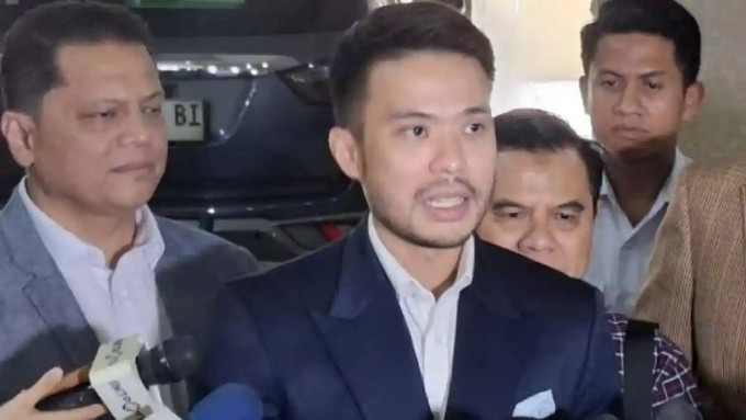 Ijazah asli Jokowi ditunjukkan dalam gelar perkara khusus, pihak tersangka tak berkutik!