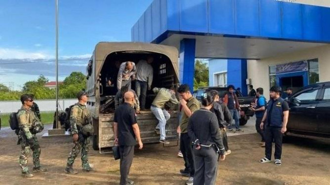Puluhan WN China serang Prajurit Zeni Tempur di tambang emas Ketapang, begini respons TNI