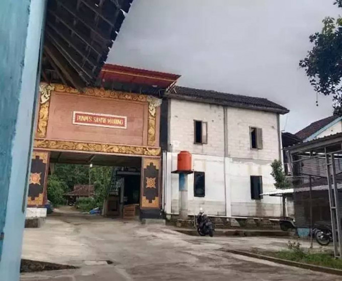 Santri di ponpes Wonogiri tewas, 3 terduga pelaku perundungan diamankan