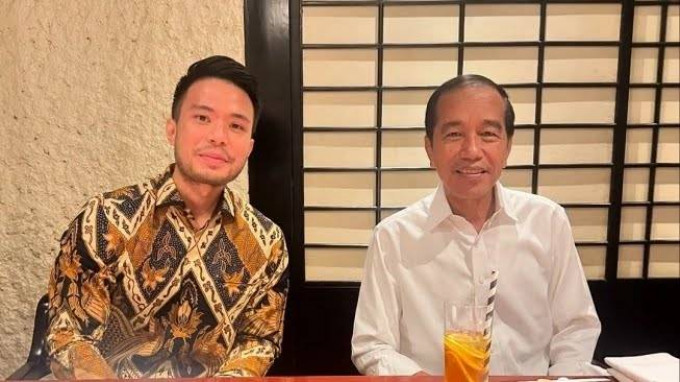 Bara JP: Jokowi akan maafkan terlapor kasus fitnah ijazah palsu, kecuali 3 orang