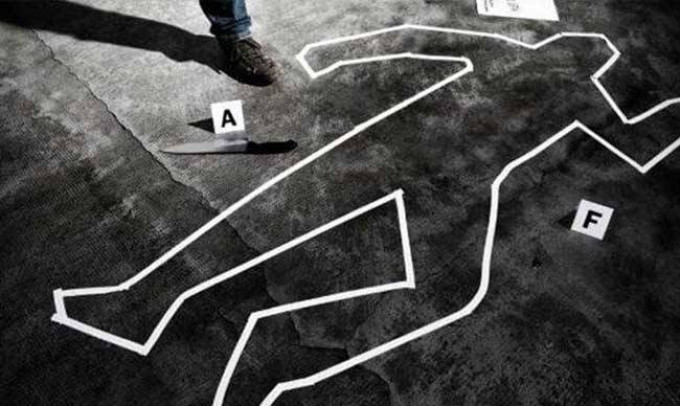 Demi lindungi ibu, mahasiswa di Medan tikam ayah kandung hingga tewas