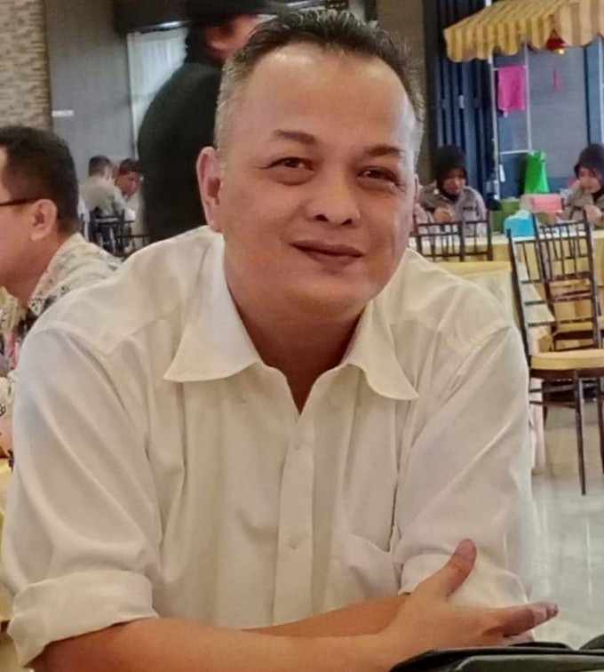 Malam Tahun Baru 2026, Ketua BPAN LAI Sumsel Ajak Masyarakat Tinggalkan Euforia, Kedepankan Solidaritas