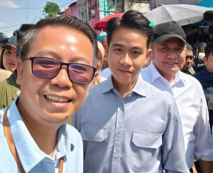 MPG DPW Sumsel Ucapkan Selamat Hari Pers Nasional 2026, Dukung Pers Sehat, Berdaulat, dan Kuat