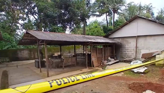 6 orang tewas dalam tragedi miras oplosan di Jepara
