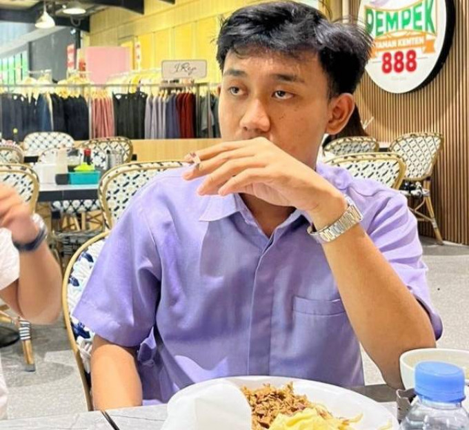 NCW: Pengadaan Meja Biliar DPRD Sumsel adalah Pemborosan. Desak Revisi Aturan atau Mundurlah"
