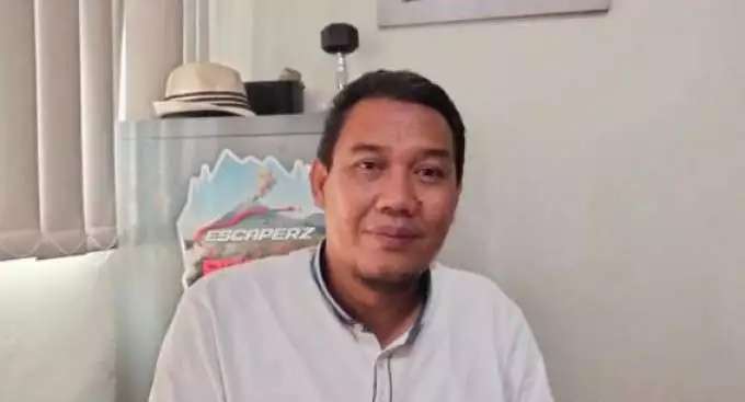 HUT Kostrad 2026 Jadi Momentum Penguatan Sinergi, Sektor Perikanan Sukabumi Soroti Peran Stabilitas Keamanan