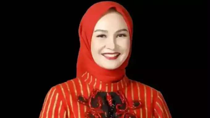 Kasus suap ijon Bekasi, KPK panggil istri Ono Surono 