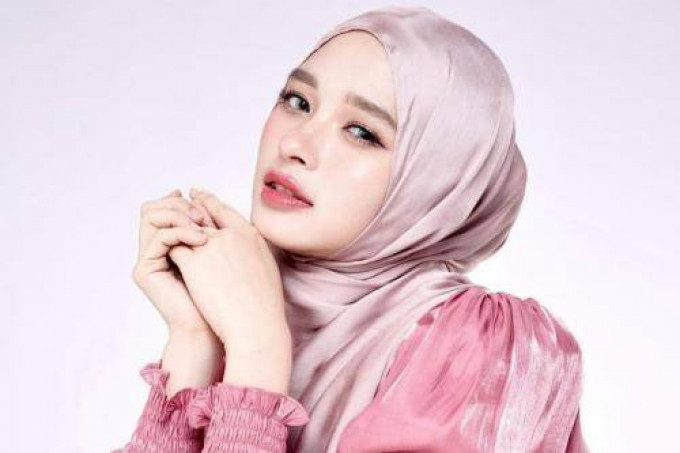 Kasus perzinaan naik sidik, Inara Rusli kembali diperiksa hari ini