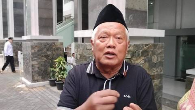 Yai Mim, kronologi kasus dari konflik parkir hingga meninggal dunia