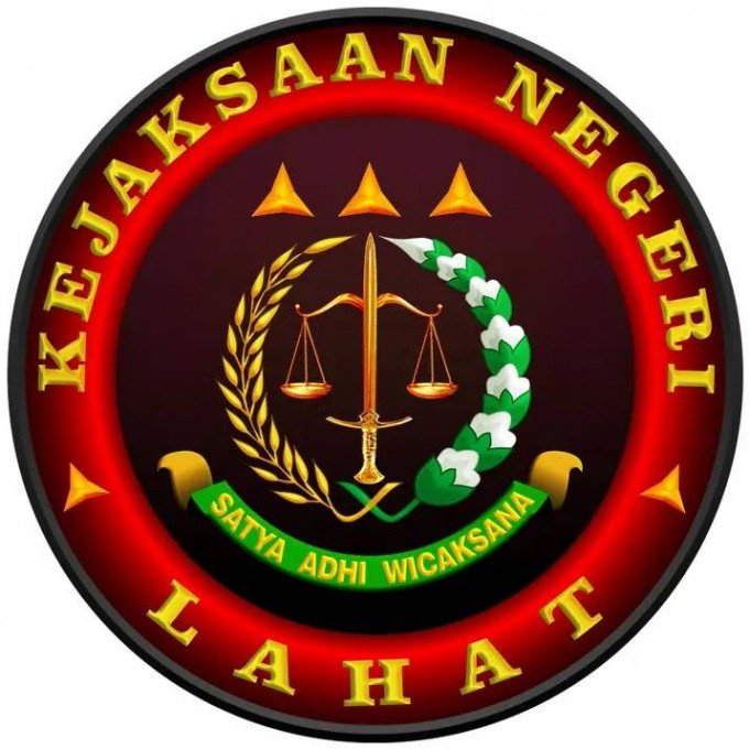 Isu Mengejutkan: Dugaan Pemerasan Rp1,05 Miliar Terhadap 21 Anggota DPRD, Nama Kasi Pidsus Indra Susanto Disorot