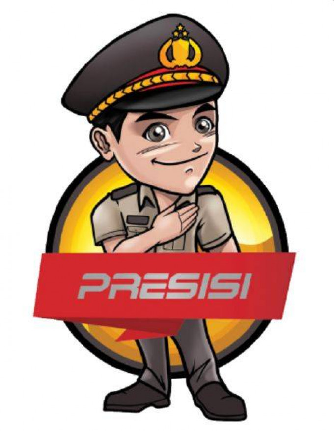 KBO Sat Reskrim Polres Muba Bantah Tuduhan Pungli terhadap Sopir Truk Minyak