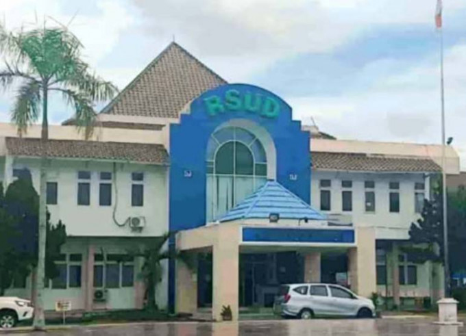 RSUD Kayuagung Tegaskan Komitmen Pelayanan Kesehatan Tanpa Diskriminasi