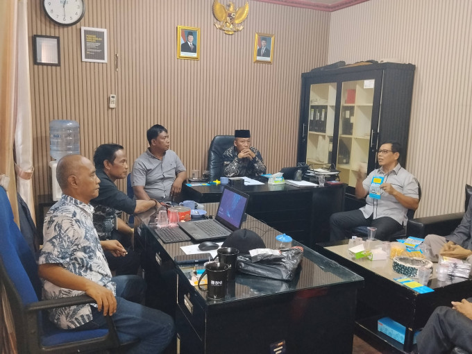 AKDA Extra, asuransi dari mitra Lembaga Aliansi Indonesia yang sangat bermanfaat