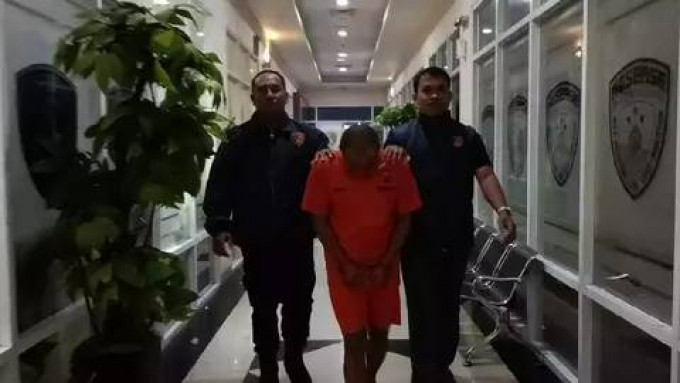 12 anak jadi korban pencabulan guru Pramuka di Tangerang